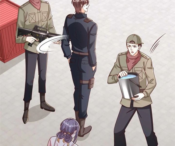 đọc truyện Mỗi Tuần Ta Có Một Nghề Nghiệp Mới Chương 810 ảnh 61 tại Thiên Thai Truyện