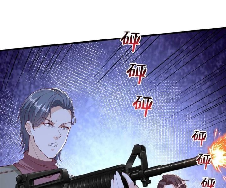 đọc truyện Mỗi Tuần Ta Có Một Nghề Nghiệp Mới Chương 810 ảnh 8 tại Thiên Thai Truyện