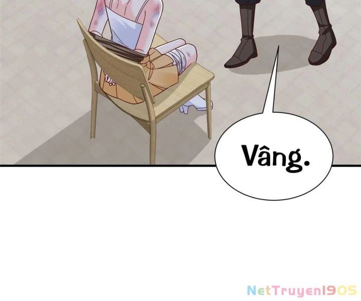 đọc truyện Mỗi Tuần Ta Có Một Nghề Nghiệp Mới Chương 810 ảnh 62 tại Thiên Thai Truyện