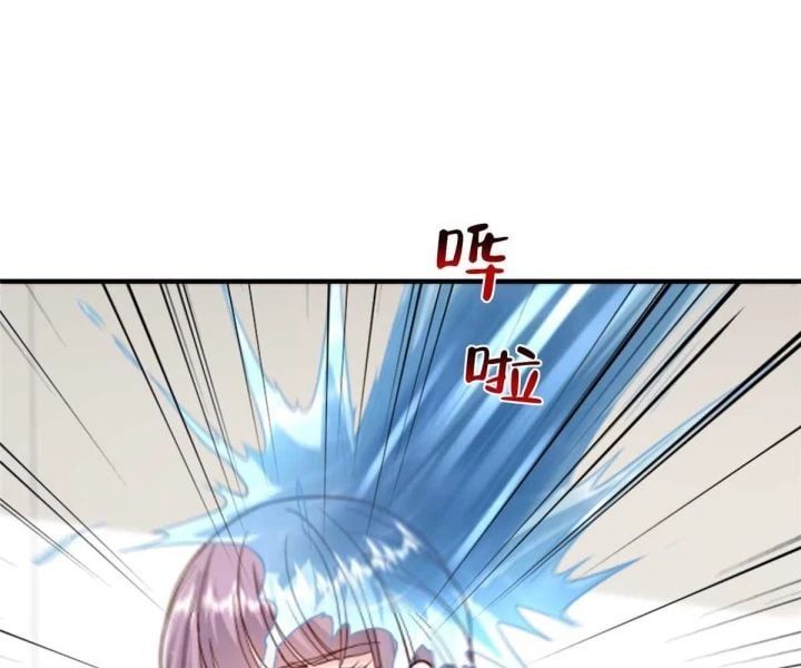 đọc truyện Mỗi Tuần Ta Có Một Nghề Nghiệp Mới Chương 810 ảnh 63 tại Thiên Thai Truyện