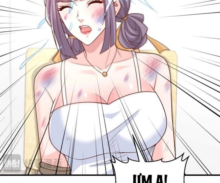 đọc truyện Mỗi Tuần Ta Có Một Nghề Nghiệp Mới Chương 810 ảnh 64 tại Thiên Thai Truyện