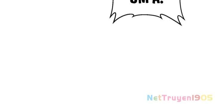 đọc truyện Mỗi Tuần Ta Có Một Nghề Nghiệp Mới Chương 810 ảnh 65 tại Thiên Thai Truyện