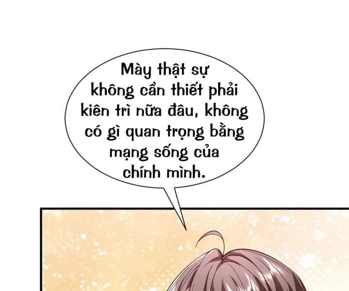 đọc truyện Mỗi Tuần Ta Có Một Nghề Nghiệp Mới Chương 810 ảnh 66 tại Thiên Thai Truyện