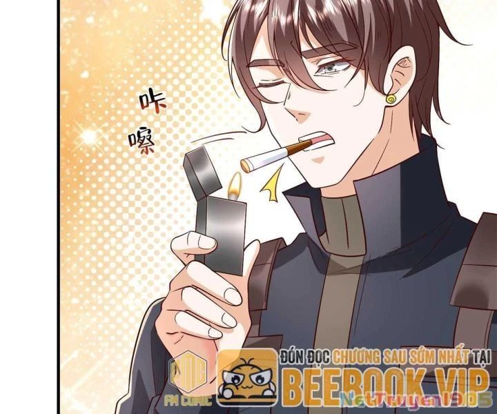 đọc truyện Mỗi Tuần Ta Có Một Nghề Nghiệp Mới Chương 810 ảnh 67 tại Thiên Thai Truyện