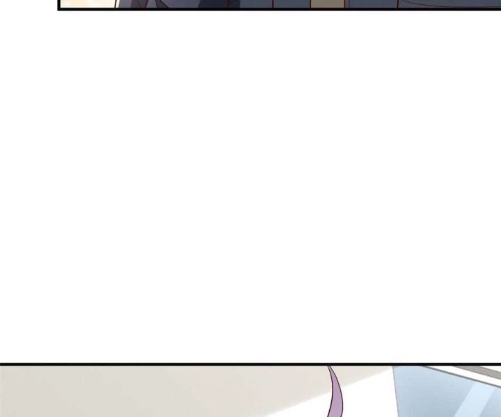 đọc truyện Mỗi Tuần Ta Có Một Nghề Nghiệp Mới Chương 810 ảnh 68 tại Thiên Thai Truyện