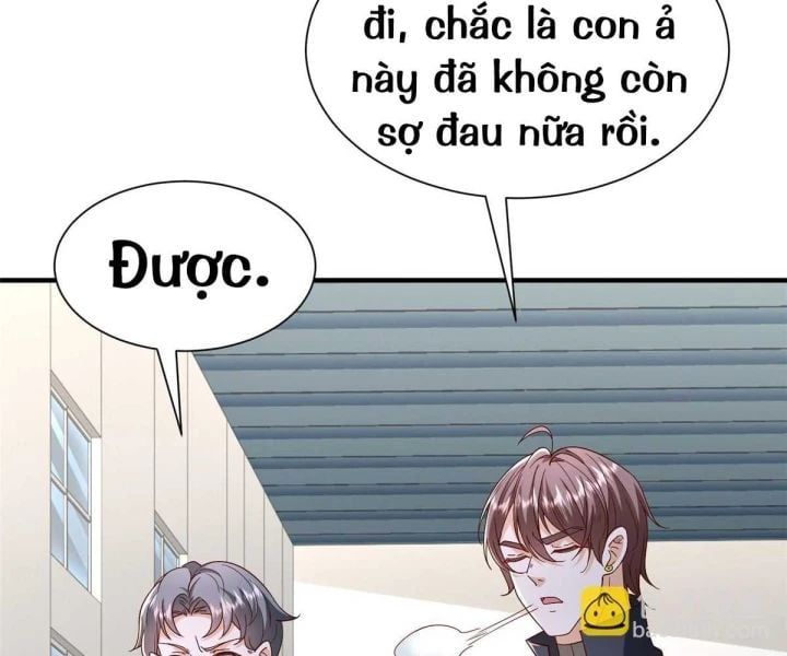 đọc truyện Mỗi Tuần Ta Có Một Nghề Nghiệp Mới Chương 810 ảnh 71 tại Thiên Thai Truyện