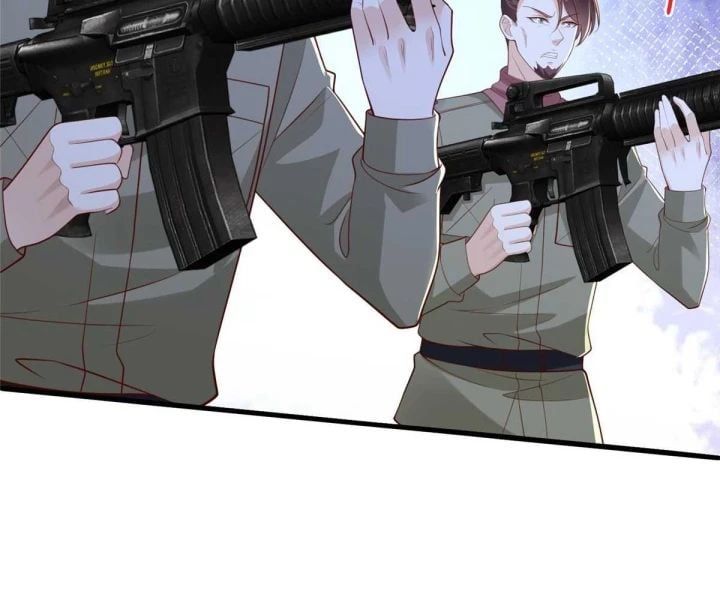 đọc truyện Mỗi Tuần Ta Có Một Nghề Nghiệp Mới Chương 810 ảnh 9 tại Thiên Thai Truyện