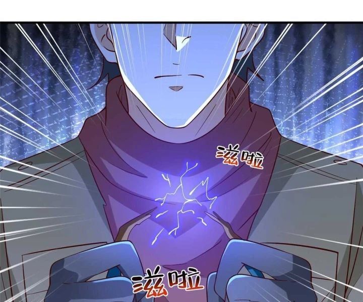 đọc truyện Mỗi Tuần Ta Có Một Nghề Nghiệp Mới Chương 810 ảnh 73 tại Thiên Thai Truyện