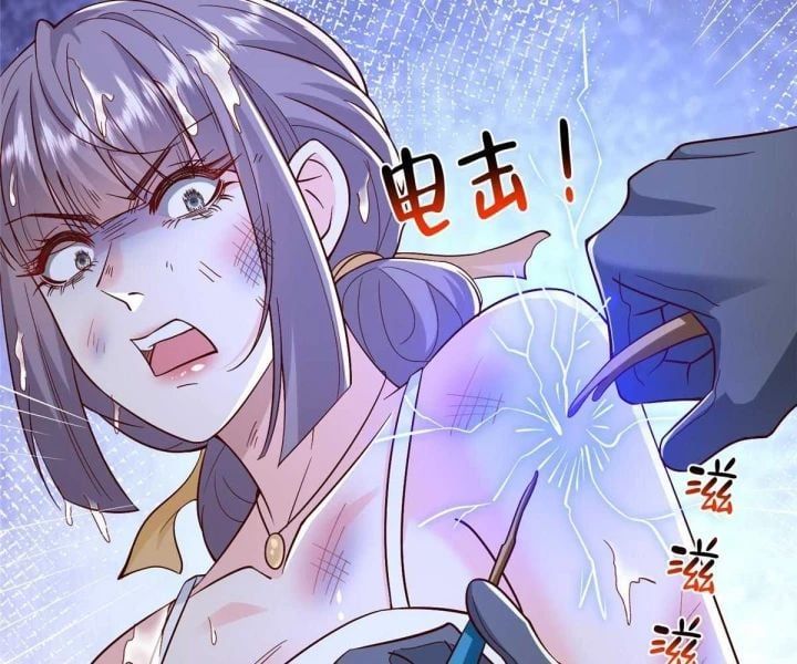 đọc truyện Mỗi Tuần Ta Có Một Nghề Nghiệp Mới Chương 810 ảnh 76 tại Thiên Thai Truyện