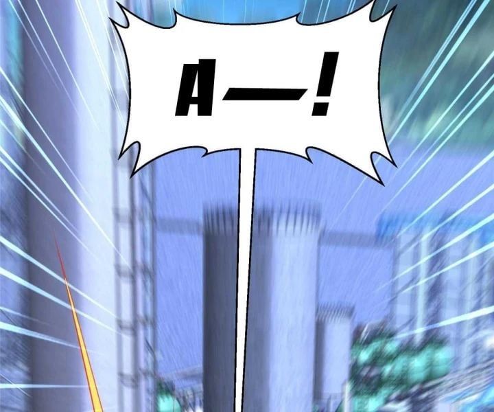 đọc truyện Mỗi Tuần Ta Có Một Nghề Nghiệp Mới Chương 810 ảnh 78 tại Thiên Thai Truyện