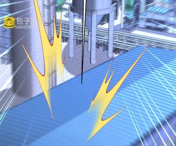 đọc truyện Mỗi Tuần Ta Có Một Nghề Nghiệp Mới Chương 810 ảnh 79 tại Thiên Thai Truyện