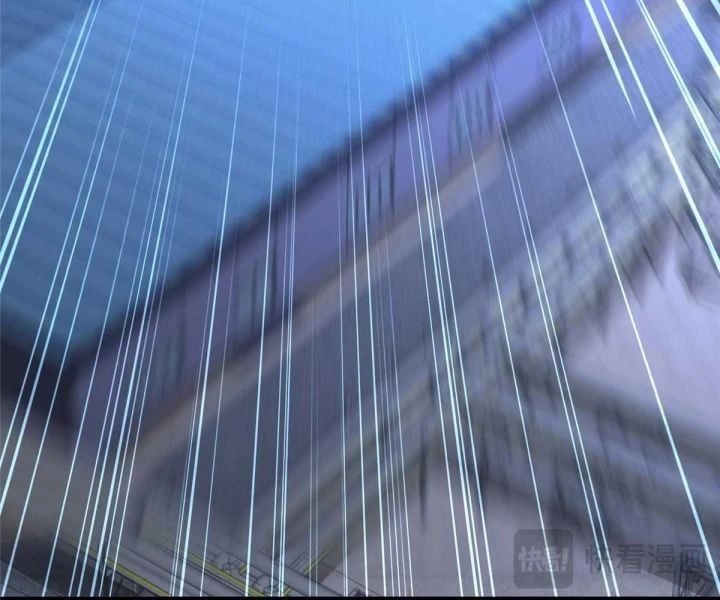 đọc truyện Mỗi Tuần Ta Có Một Nghề Nghiệp Mới Chương 810 ảnh 80 tại Thiên Thai Truyện