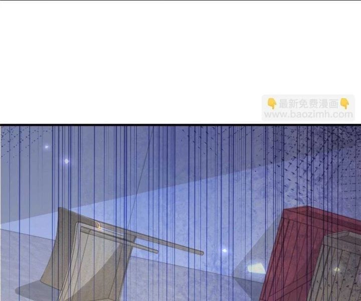 đọc truyện Mỗi Tuần Ta Có Một Nghề Nghiệp Mới Chương 810 ảnh 81 tại Thiên Thai Truyện