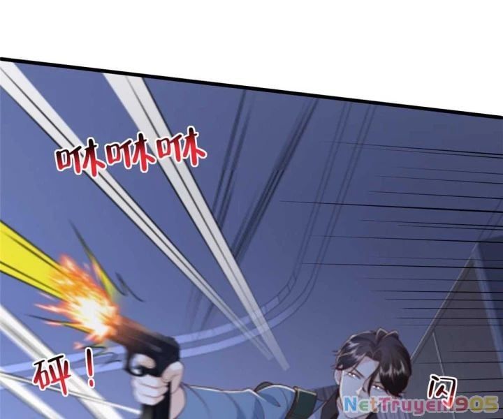 đọc truyện Mỗi Tuần Ta Có Một Nghề Nghiệp Mới Chương 810 ảnh 10 tại Thiên Thai Truyện