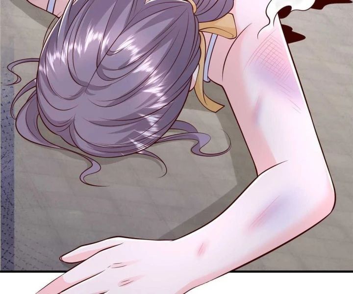 đọc truyện Mỗi Tuần Ta Có Một Nghề Nghiệp Mới Chương 810 ảnh 83 tại Thiên Thai Truyện