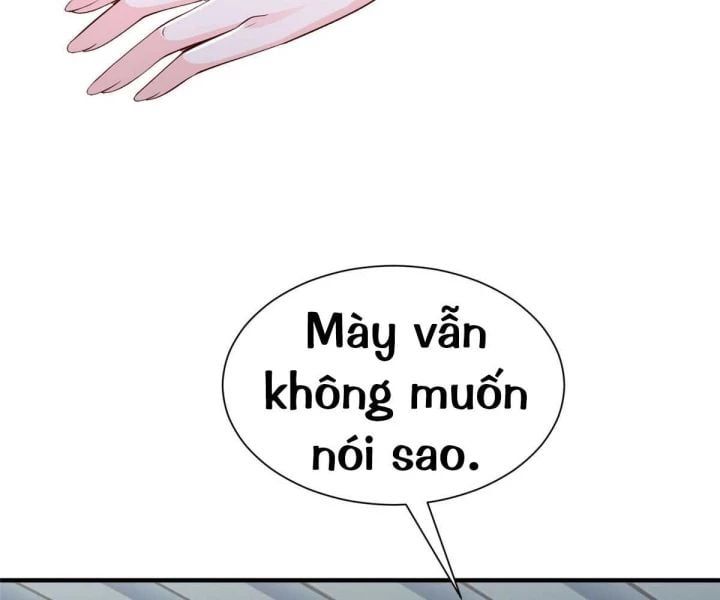 đọc truyện Mỗi Tuần Ta Có Một Nghề Nghiệp Mới Chương 810 ảnh 84 tại Thiên Thai Truyện