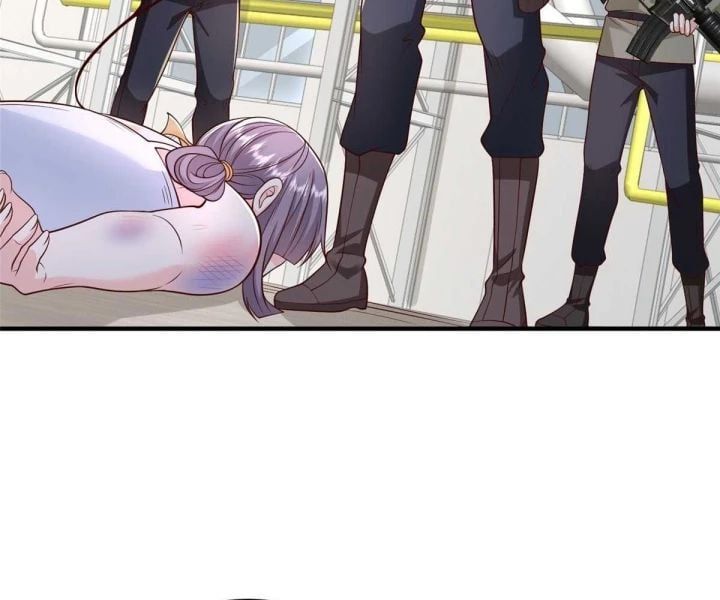 đọc truyện Mỗi Tuần Ta Có Một Nghề Nghiệp Mới Chương 810 ảnh 86 tại Thiên Thai Truyện