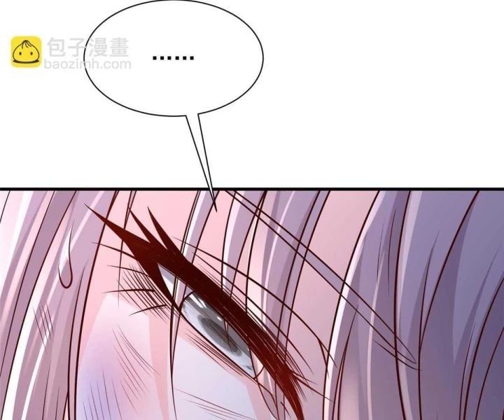 đọc truyện Mỗi Tuần Ta Có Một Nghề Nghiệp Mới Chương 810 ảnh 87 tại Thiên Thai Truyện