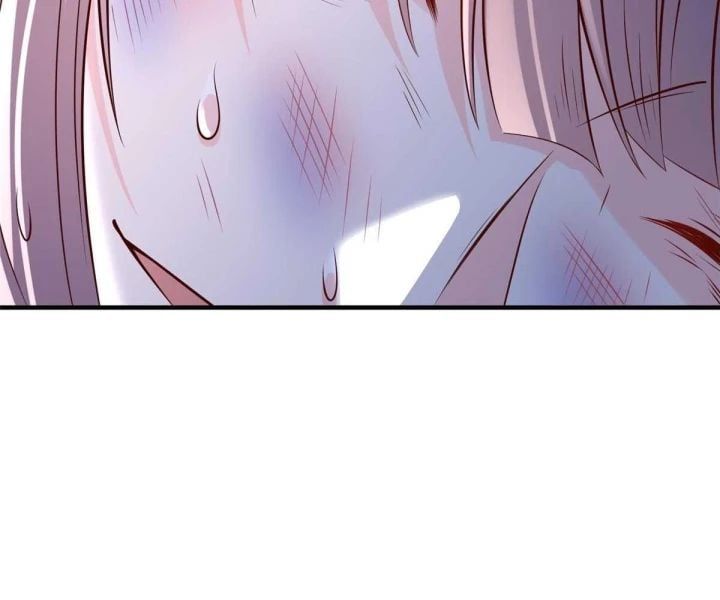 đọc truyện Mỗi Tuần Ta Có Một Nghề Nghiệp Mới Chương 810 ảnh 88 tại Thiên Thai Truyện