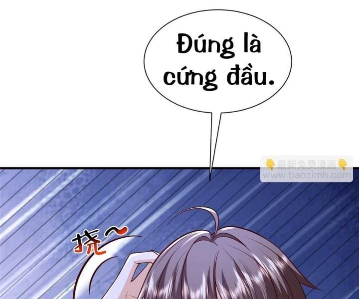 đọc truyện Mỗi Tuần Ta Có Một Nghề Nghiệp Mới Chương 810 ảnh 89 tại Thiên Thai Truyện