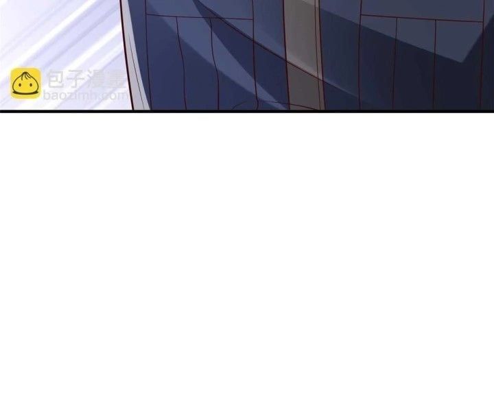 đọc truyện Mỗi Tuần Ta Có Một Nghề Nghiệp Mới Chương 810 ảnh 91 tại Thiên Thai Truyện