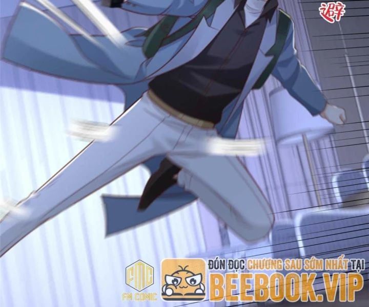 đọc truyện Mỗi Tuần Ta Có Một Nghề Nghiệp Mới Chương 810 ảnh 11 tại Thiên Thai Truyện