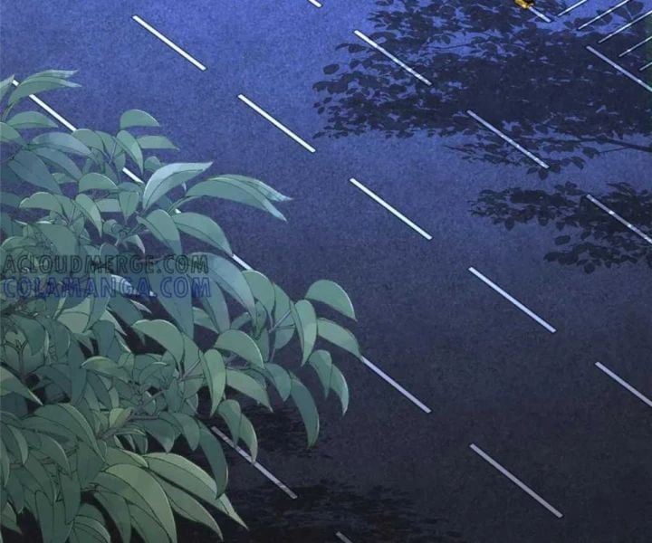 đọc truyện Mỗi Tuần Ta Có Một Nghề Nghiệp Mới Chương 811 ảnh 12 tại Thiên Thai Truyện