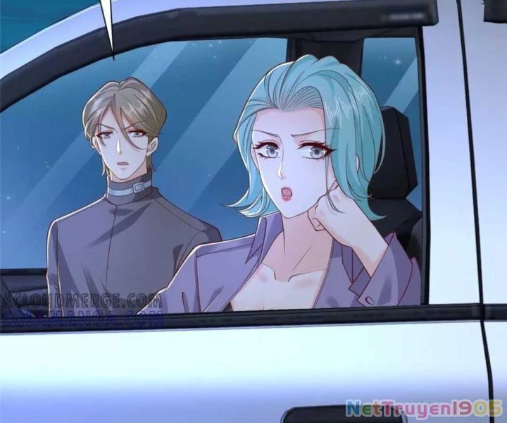 đọc truyện Mỗi Tuần Ta Có Một Nghề Nghiệp Mới Chương 811 ảnh 14 tại Thiên Thai Truyện