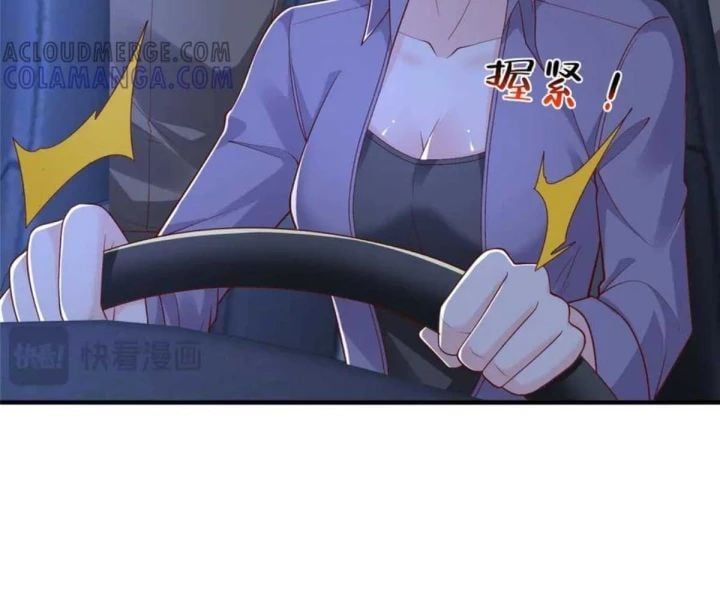 đọc truyện Mỗi Tuần Ta Có Một Nghề Nghiệp Mới Chương 811 ảnh 19 tại Thiên Thai Truyện