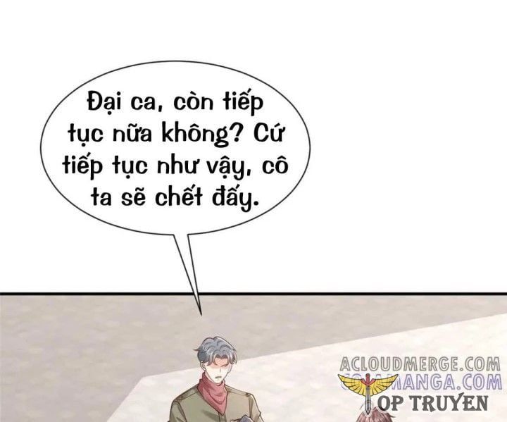 đọc truyện Mỗi Tuần Ta Có Một Nghề Nghiệp Mới Chương 811 ảnh 4 tại Thiên Thai Truyện