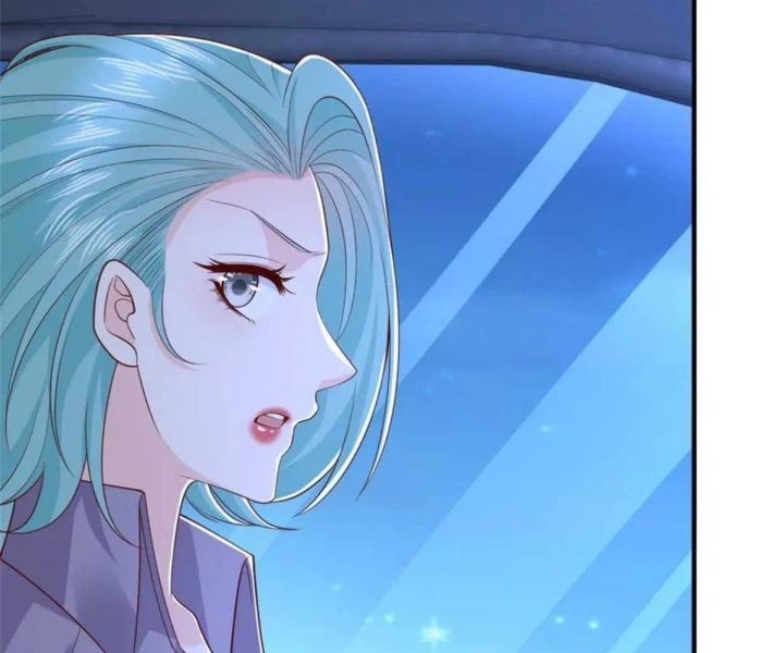 đọc truyện Mỗi Tuần Ta Có Một Nghề Nghiệp Mới Chương 811 ảnh 23 tại Thiên Thai Truyện