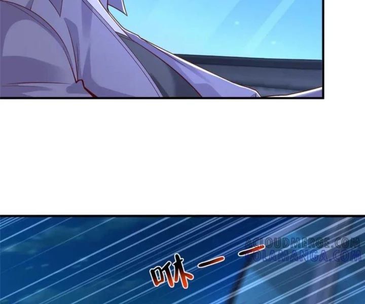 đọc truyện Mỗi Tuần Ta Có Một Nghề Nghiệp Mới Chương 811 ảnh 24 tại Thiên Thai Truyện