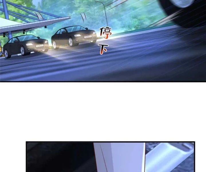 đọc truyện Mỗi Tuần Ta Có Một Nghề Nghiệp Mới Chương 811 ảnh 26 tại Thiên Thai Truyện