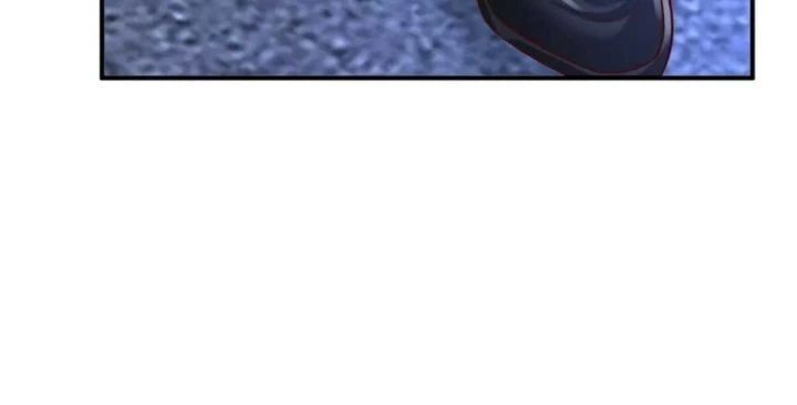 đọc truyện Mỗi Tuần Ta Có Một Nghề Nghiệp Mới Chương 811 ảnh 28 tại Thiên Thai Truyện