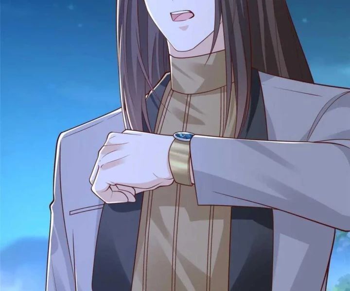 đọc truyện Mỗi Tuần Ta Có Một Nghề Nghiệp Mới Chương 811 ảnh 33 tại Thiên Thai Truyện