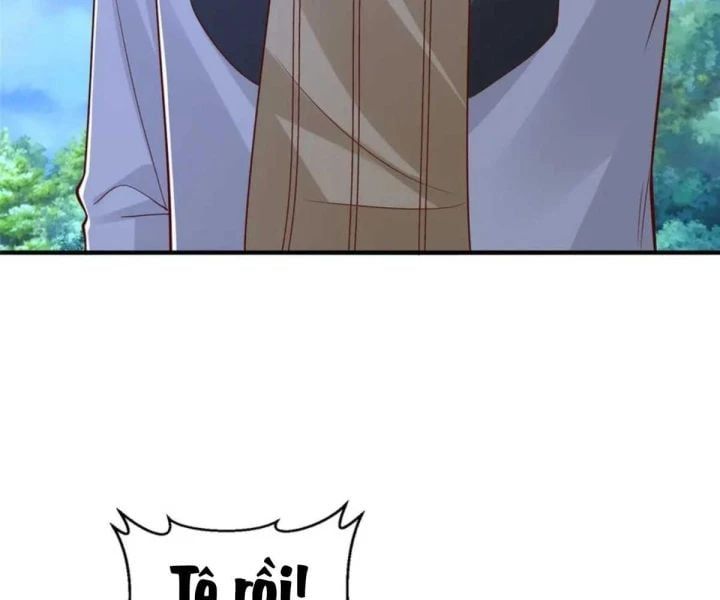 đọc truyện Mỗi Tuần Ta Có Một Nghề Nghiệp Mới Chương 811 ảnh 34 tại Thiên Thai Truyện