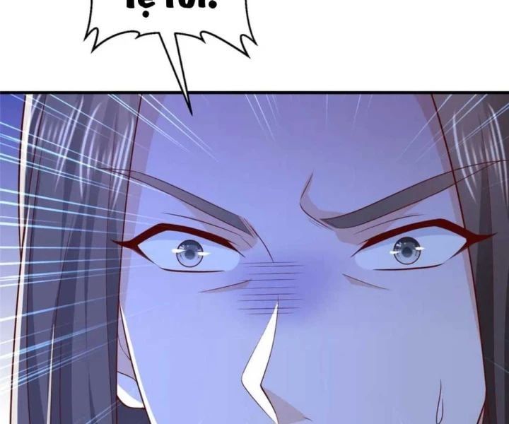 đọc truyện Mỗi Tuần Ta Có Một Nghề Nghiệp Mới Chương 811 ảnh 35 tại Thiên Thai Truyện