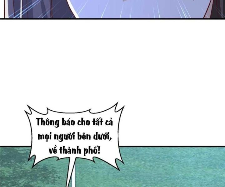 đọc truyện Mỗi Tuần Ta Có Một Nghề Nghiệp Mới Chương 811 ảnh 36 tại Thiên Thai Truyện