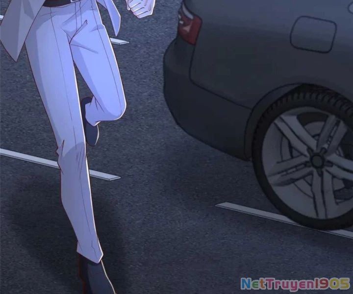 đọc truyện Mỗi Tuần Ta Có Một Nghề Nghiệp Mới Chương 811 ảnh 38 tại Thiên Thai Truyện