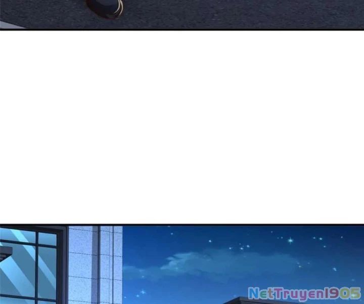 đọc truyện Mỗi Tuần Ta Có Một Nghề Nghiệp Mới Chương 811 ảnh 39 tại Thiên Thai Truyện