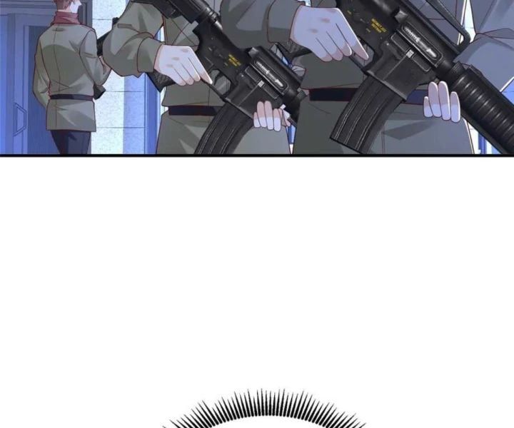 đọc truyện Mỗi Tuần Ta Có Một Nghề Nghiệp Mới Chương 811 ảnh 41 tại Thiên Thai Truyện