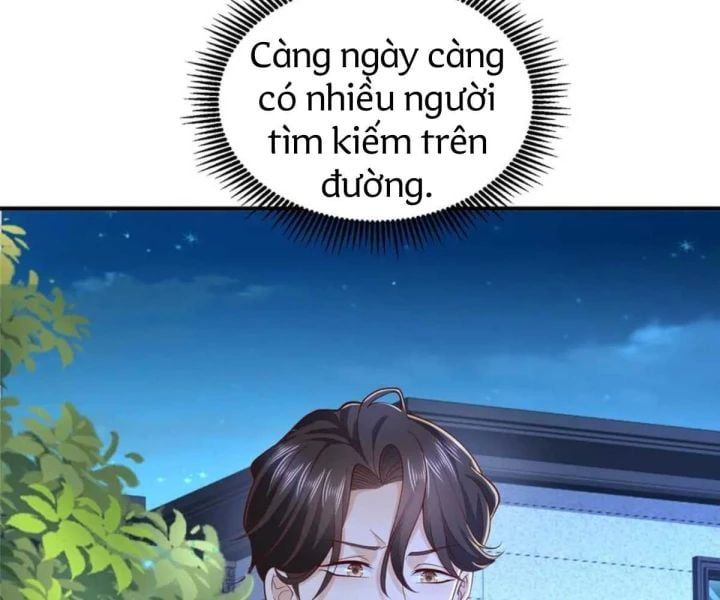 đọc truyện Mỗi Tuần Ta Có Một Nghề Nghiệp Mới Chương 811 ảnh 42 tại Thiên Thai Truyện