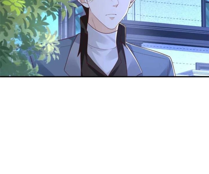 đọc truyện Mỗi Tuần Ta Có Một Nghề Nghiệp Mới Chương 811 ảnh 43 tại Thiên Thai Truyện