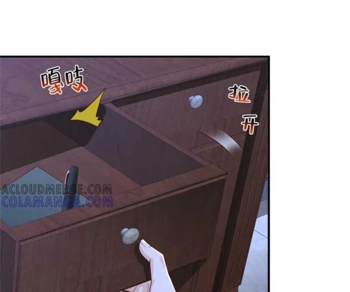 đọc truyện Mỗi Tuần Ta Có Một Nghề Nghiệp Mới Chương 811 ảnh 44 tại Thiên Thai Truyện