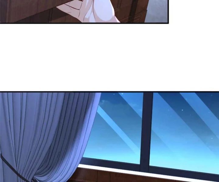 đọc truyện Mỗi Tuần Ta Có Một Nghề Nghiệp Mới Chương 811 ảnh 45 tại Thiên Thai Truyện