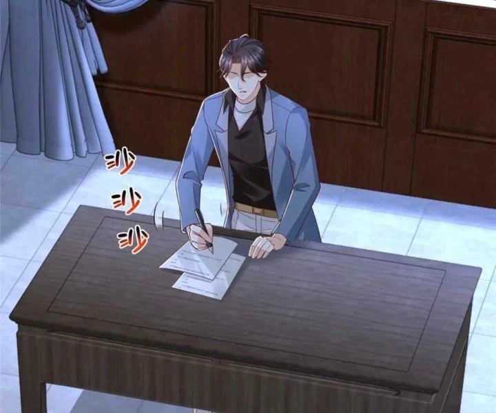 đọc truyện Mỗi Tuần Ta Có Một Nghề Nghiệp Mới Chương 811 ảnh 46 tại Thiên Thai Truyện