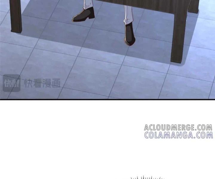 đọc truyện Mỗi Tuần Ta Có Một Nghề Nghiệp Mới Chương 811 ảnh 47 tại Thiên Thai Truyện