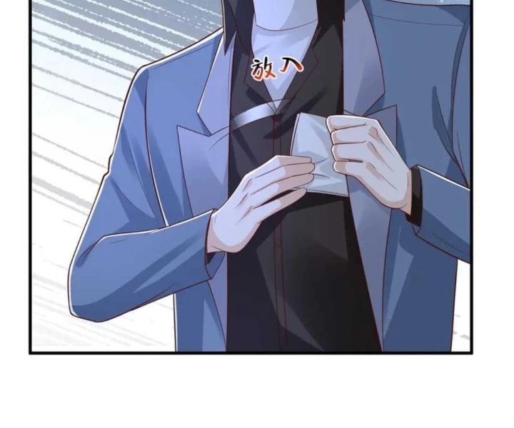 đọc truyện Mỗi Tuần Ta Có Một Nghề Nghiệp Mới Chương 811 ảnh 49 tại Thiên Thai Truyện