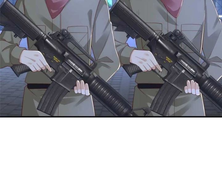 đọc truyện Mỗi Tuần Ta Có Một Nghề Nghiệp Mới Chương 811 ảnh 51 tại Thiên Thai Truyện