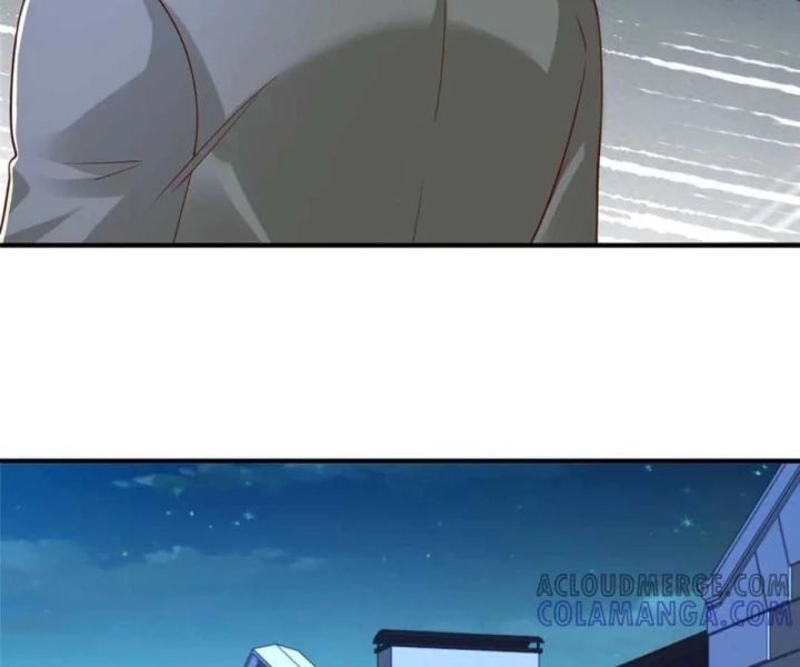 đọc truyện Mỗi Tuần Ta Có Một Nghề Nghiệp Mới Chương 811 ảnh 53 tại Thiên Thai Truyện